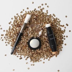 Pat Mcgrath skin fetish 003 Limited Release